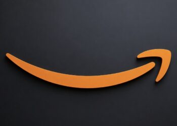 Amazon India