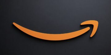 Amazon India