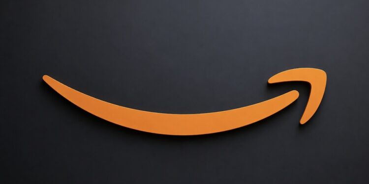 Amazon India