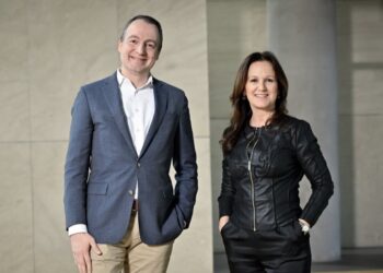 Accenture Keepler