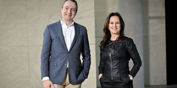 Accenture Keepler