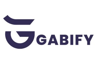 Gabify