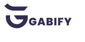 Gabify