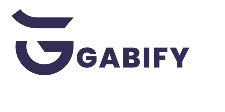 Gabify