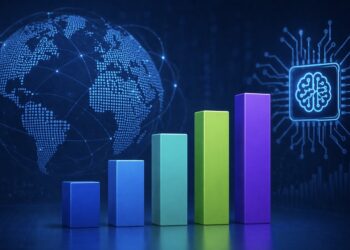 IT spending