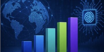 IT spending
