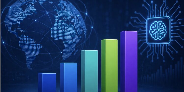 IT spending