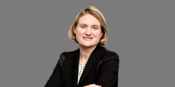 Hilary Maxson