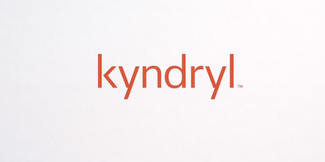 Kyndryl agentic service management