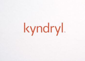 Kyndryl agentic service management