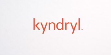 Kyndryl agentic service management