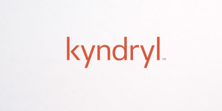 Kyndryl agentic service management