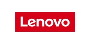 Lenovo Acquisition of Phoenix