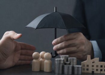 Credit Guarantee Scheme