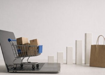E-Commerce Market