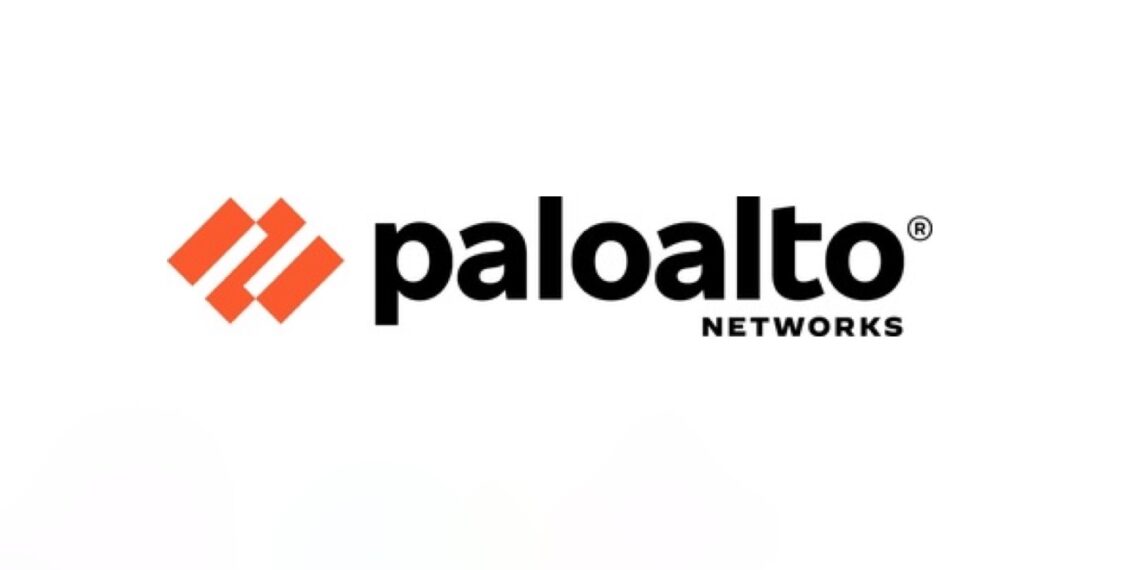 Palo Alto Koi Acquisition