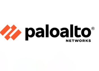 Palo Alto Koi Acquisition