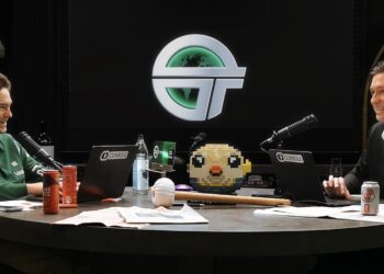 OpenAI TBPN