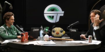OpenAI TBPN