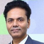 Sameer Nigam