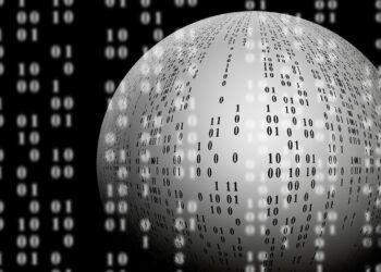 GenAI apps security