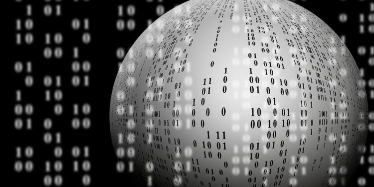 GenAI apps security