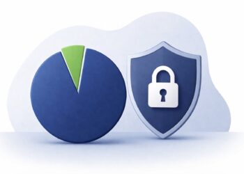 Only 5% of Organizations Fully Trust Cybersecurity Vendors, Sophos Report Finds