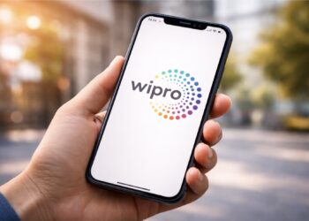 Wipro