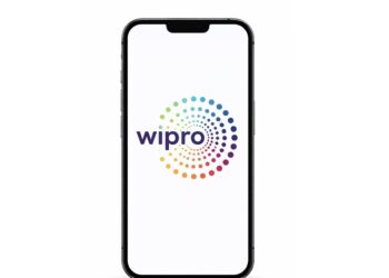 Wipro AI