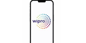 Wipro AI