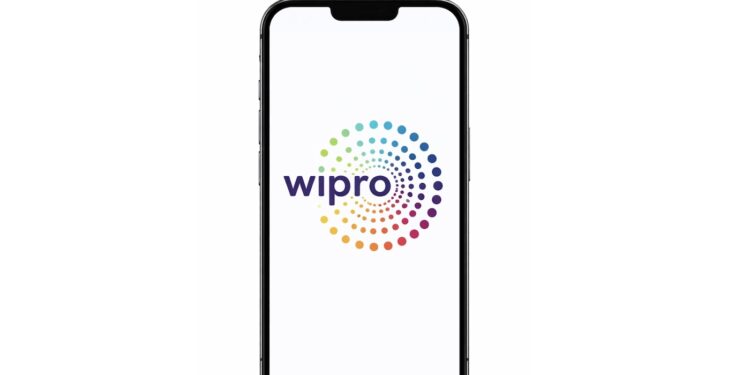 Wipro AI