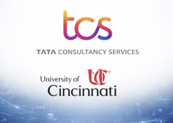 TCS My First AI Job