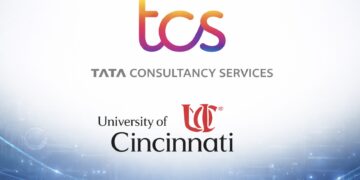 TCS My First AI Job
