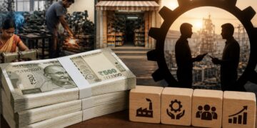 Credit Guarantee Scheme