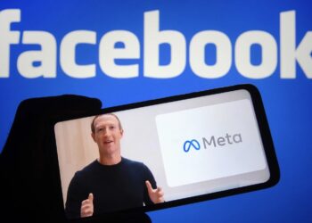 Meta Chief Zuckerberg Says No More Company-Wide Layoffs This Year