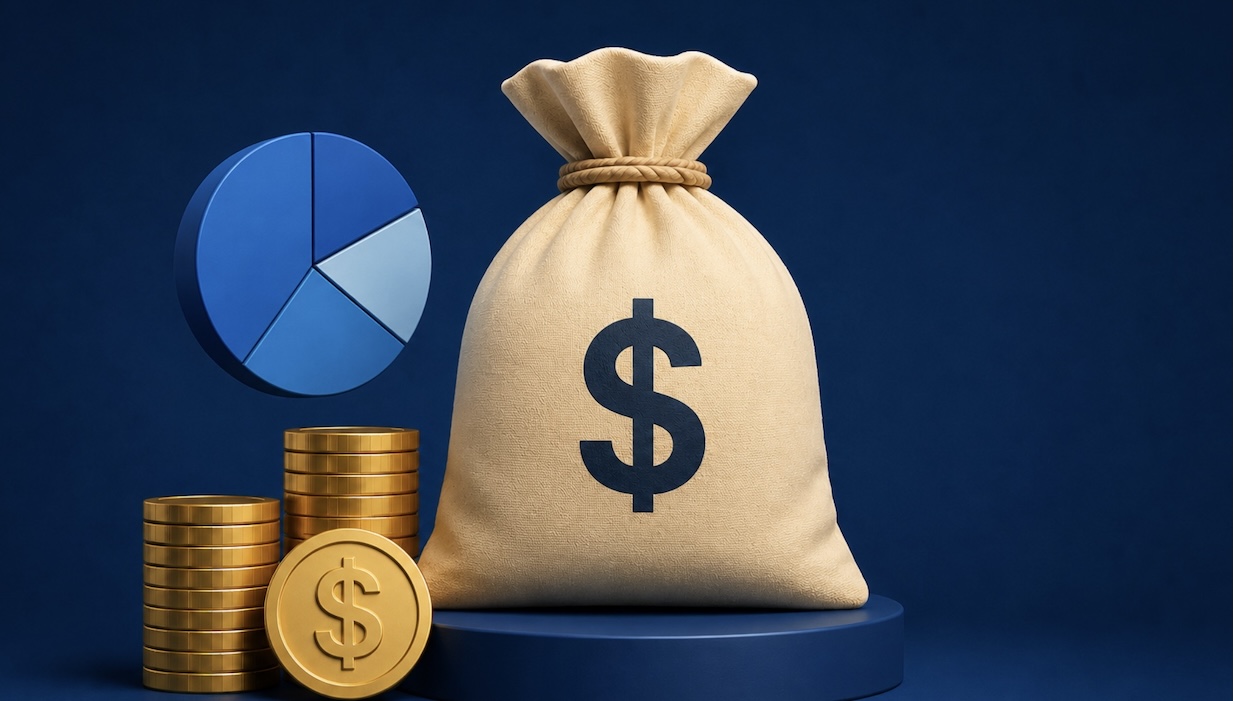 Scapia Raises $63 Million Led by General Catalyst to Expand AI-Driven Travel Fintech Platform
