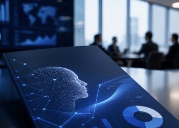 Chief AI Officers