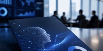 Chief AI Officers