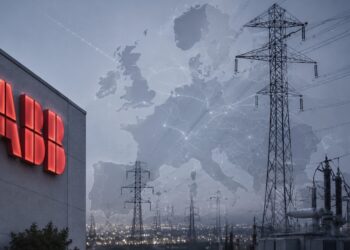 ABB Europe Investment