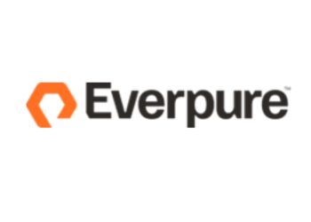 Everpure 1touch