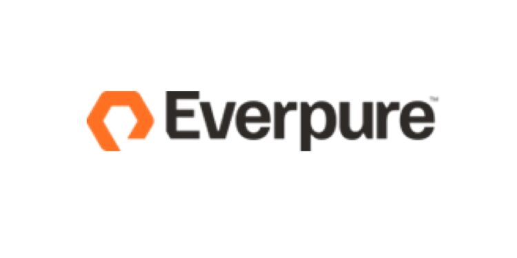 Everpure 1touch