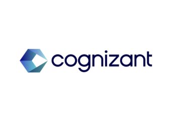 Cognizant's Project Leap