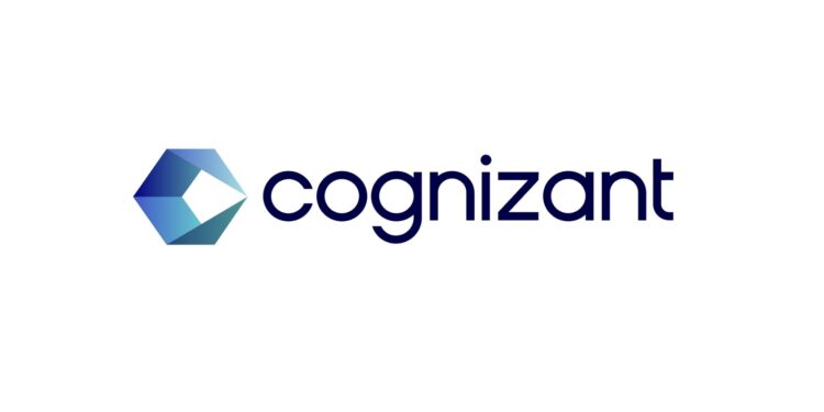 Cognizant's Project Leap