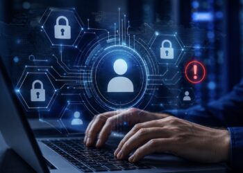 identity breaches