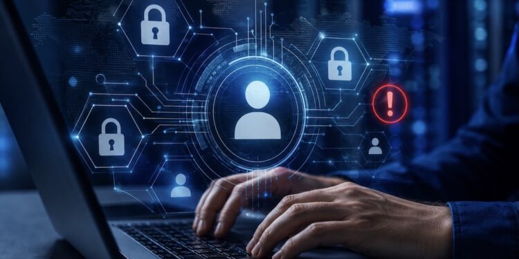 identity breaches