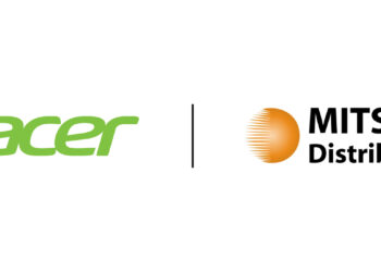 Acer expands distribution network in India through MITSUMI partnership