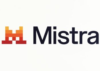 TCS and Mistral