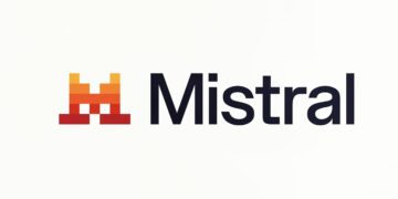 TCS and Mistral