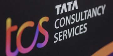 TCS and Rezolve Ai
