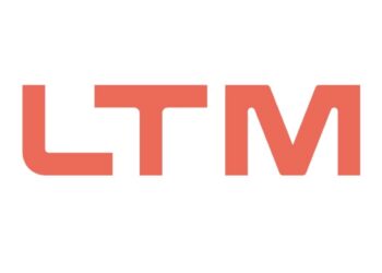 LTM